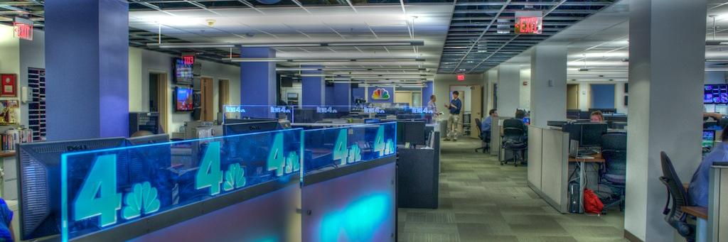 Barbara Harrison banner