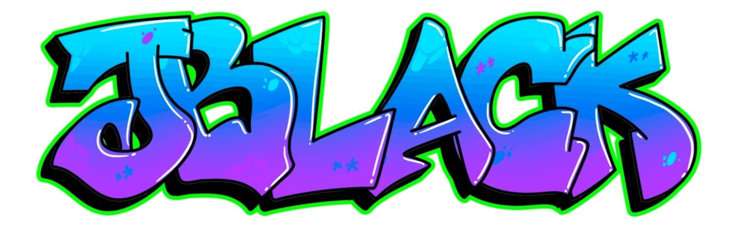Jblack_Namibia's profile banner image