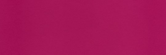 rach5060's profile banner image