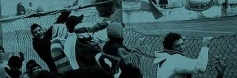 1909gustavo's profile banner image