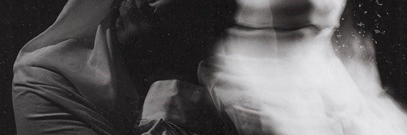 Josi van Kit banner
