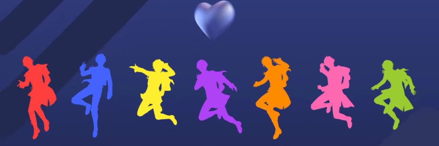 hi___g's profile banner image