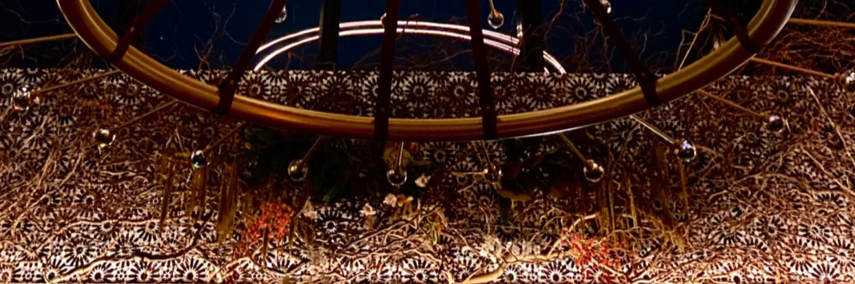 _MarlitosWay's profile banner image