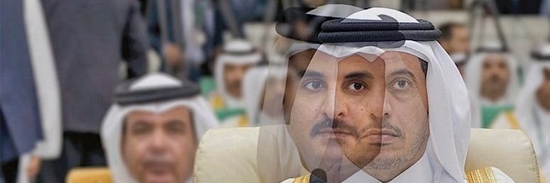 Saoud1_'s profile banner image
