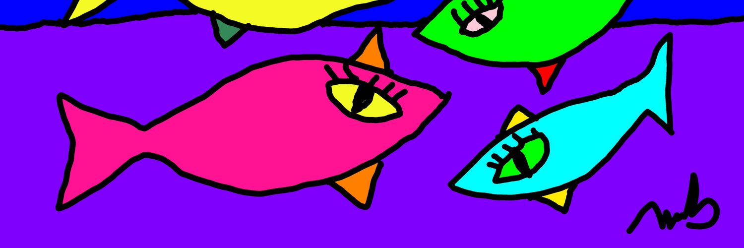 paolaroid_'s profile banner image
