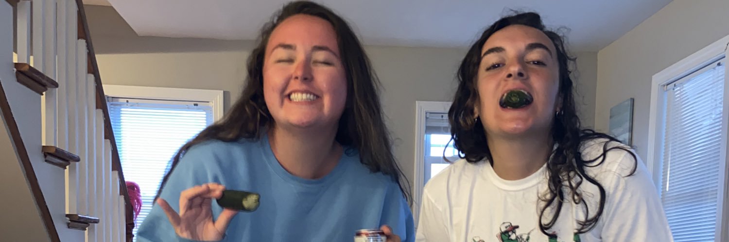 _kenzielyn_'s profile banner image