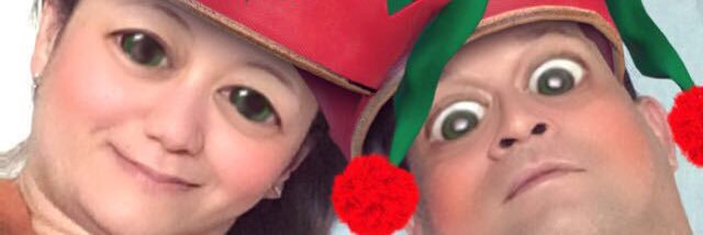 TeenahLinasan's profile banner image