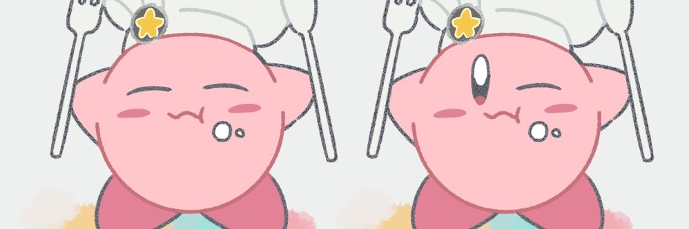 nagajunn2's profile banner image