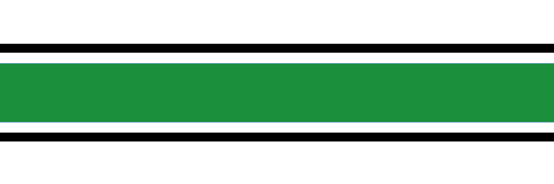 BremenFootball's profile banner image