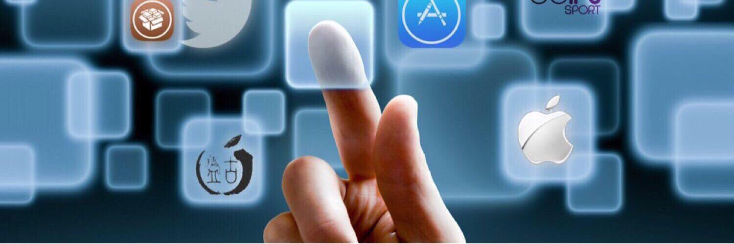fahads454's profile banner image