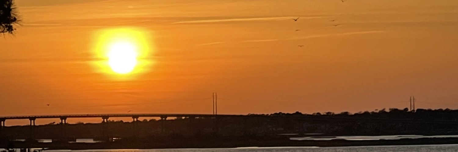 Chris Butcher banner