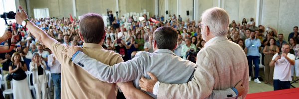 magallardomir Profile Banner