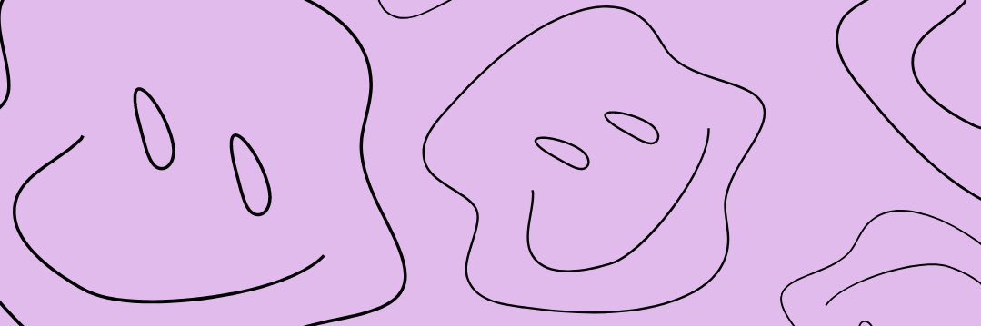 maarianaa_G's profile banner image