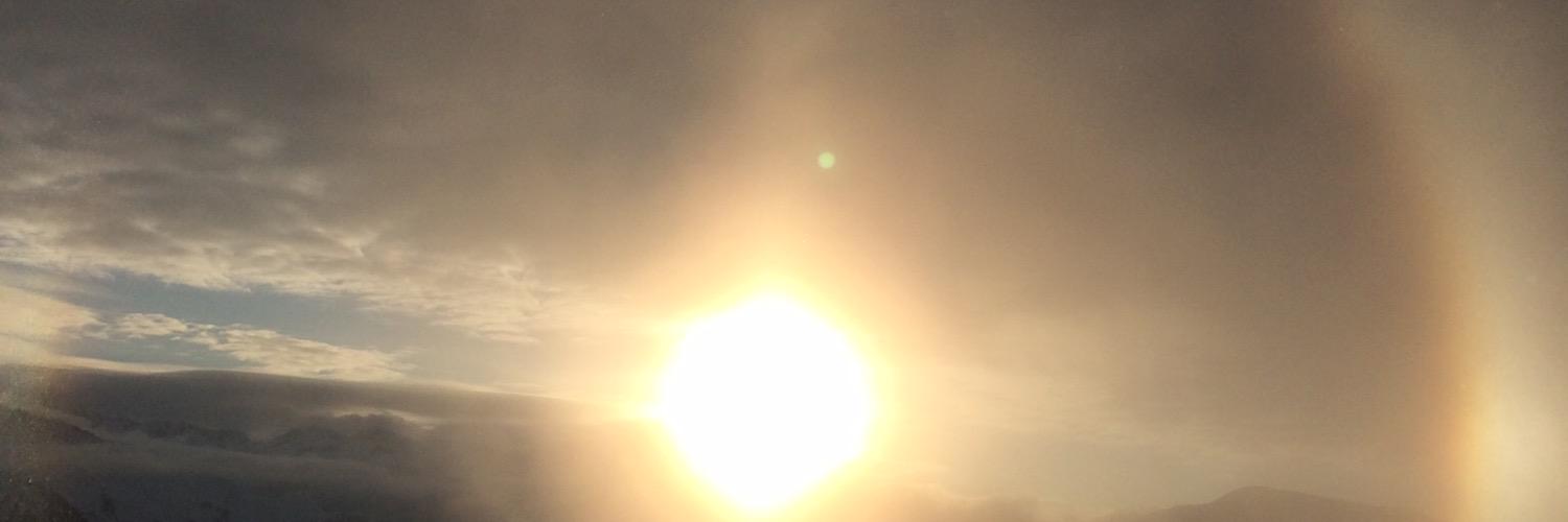 vanessanicola1's profile banner image