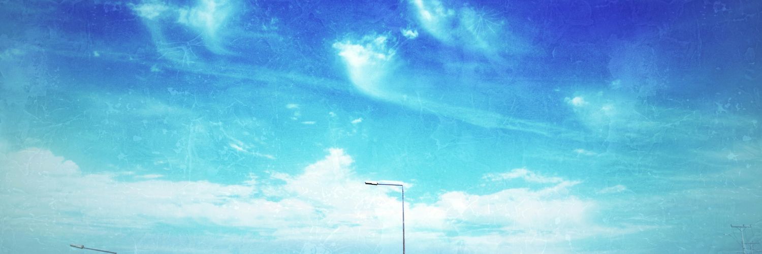 DiazFGabriel's profile banner image