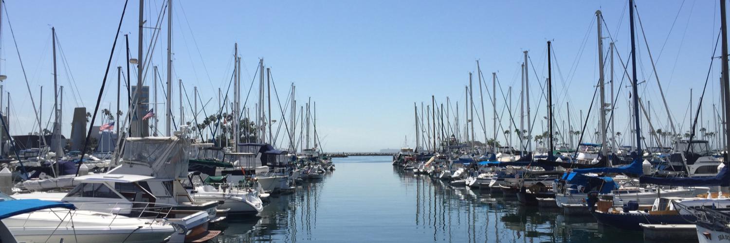 Laura Contreras banner