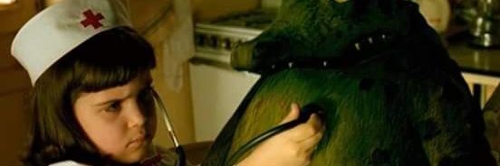 martius96's profile banner image