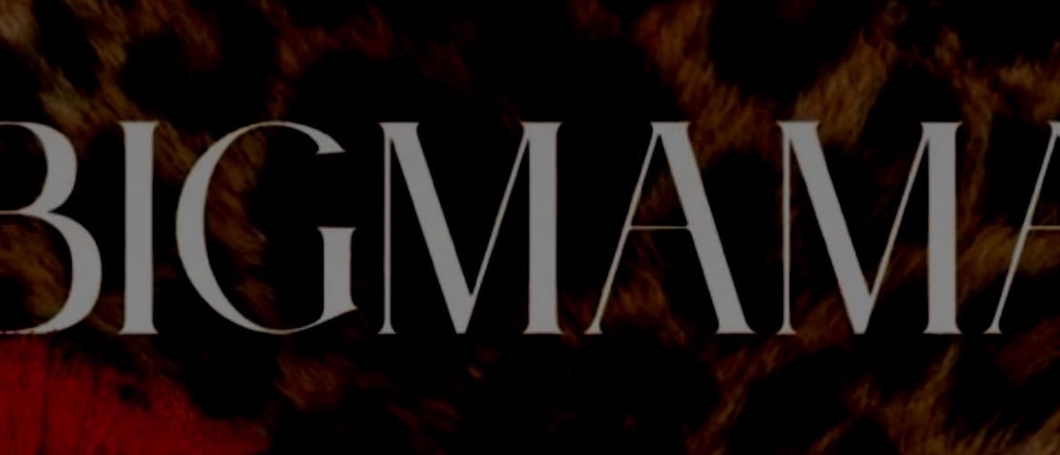 bigmamak007's profile banner image
