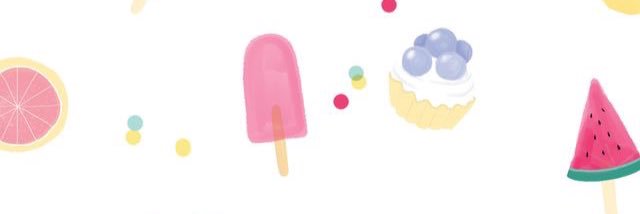 Littlepk2's profile banner image