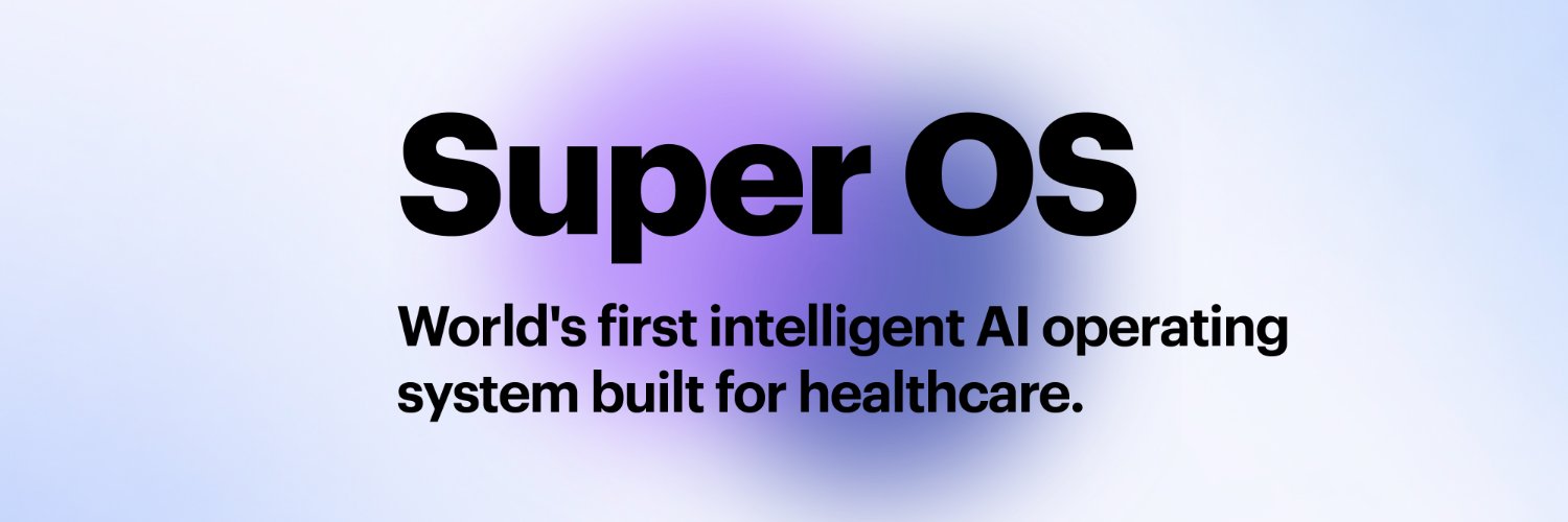 Debarko De 🦁 banner