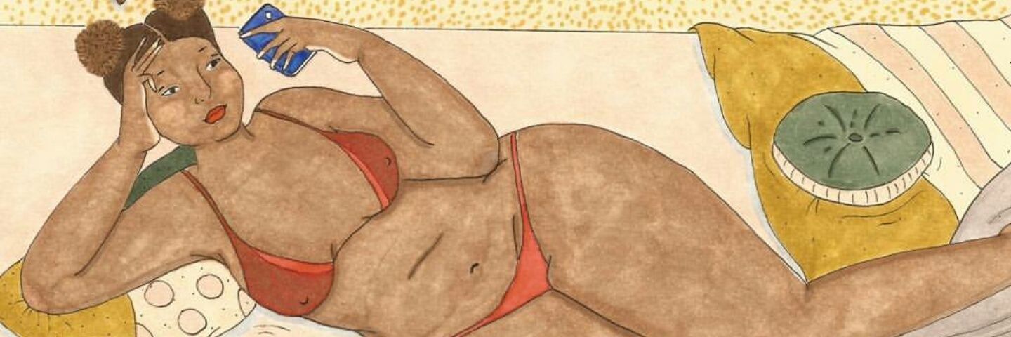 lostsoulayla's profile banner image