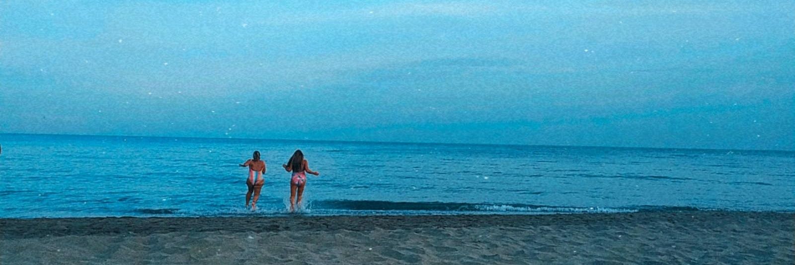 Isabel_Marin_'s profile banner image