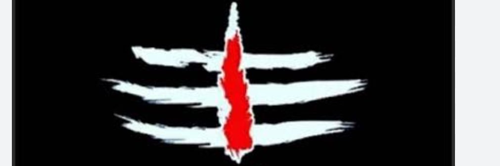 arvind_walia10's profile banner image