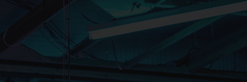 LilFatzTV banner