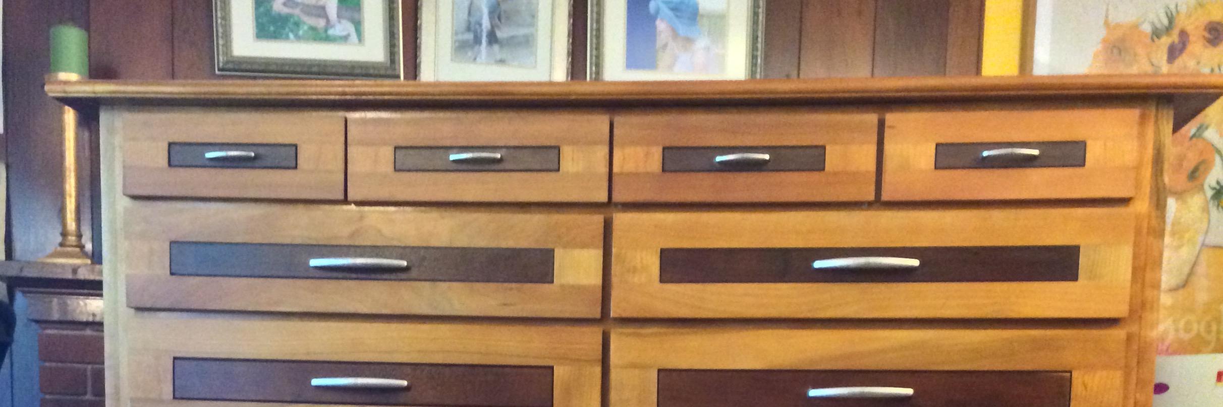 Jonathan Crone banner