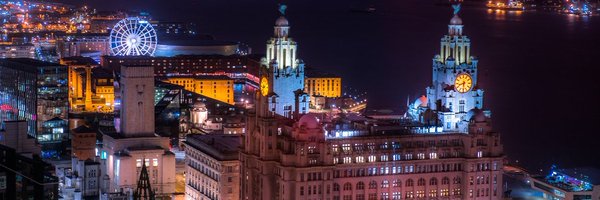 tonylloyd50 Profile Banner