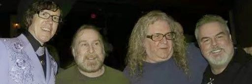 jdbagby70's profile banner image
