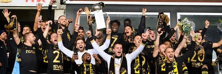 ElFerDeValpo's profile banner image