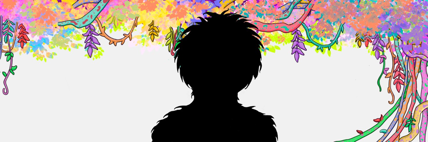 bryanmalga.eth banner