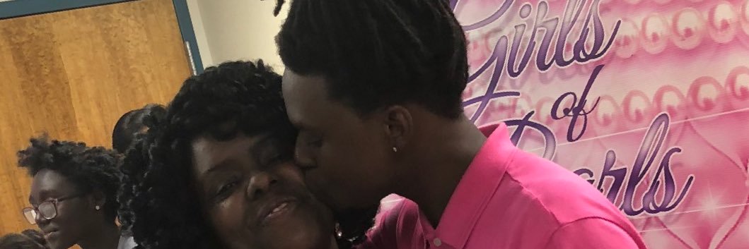 GetEm_Pj's profile banner image