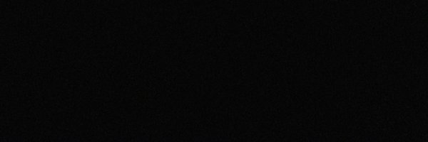 elijahdaniel Profile Banner