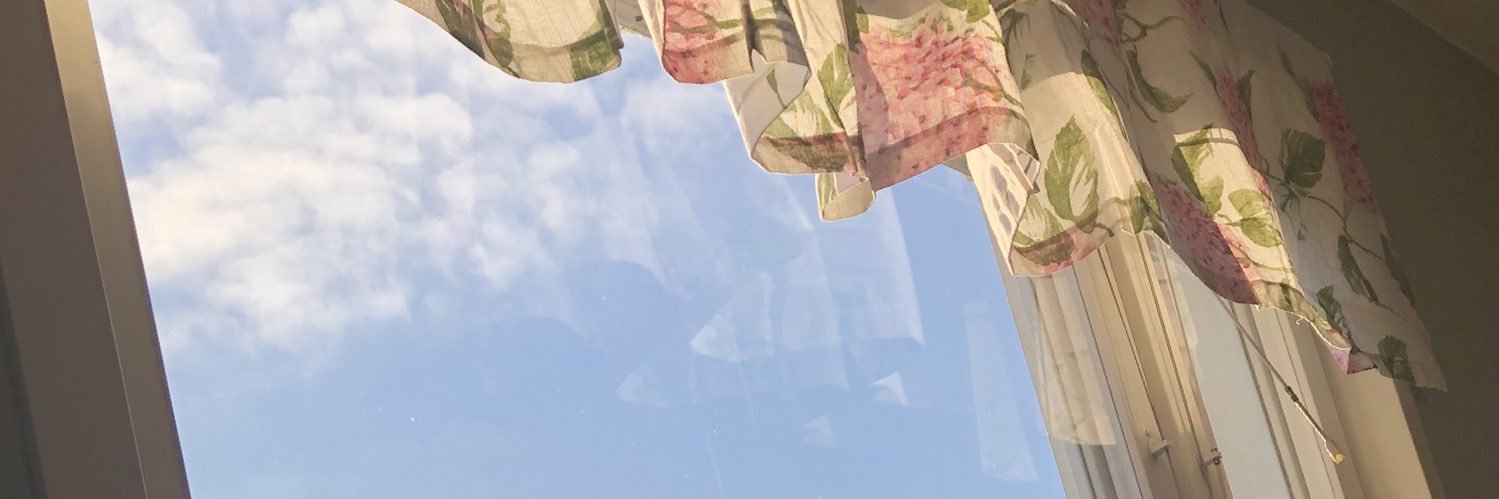 flit93's profile banner image