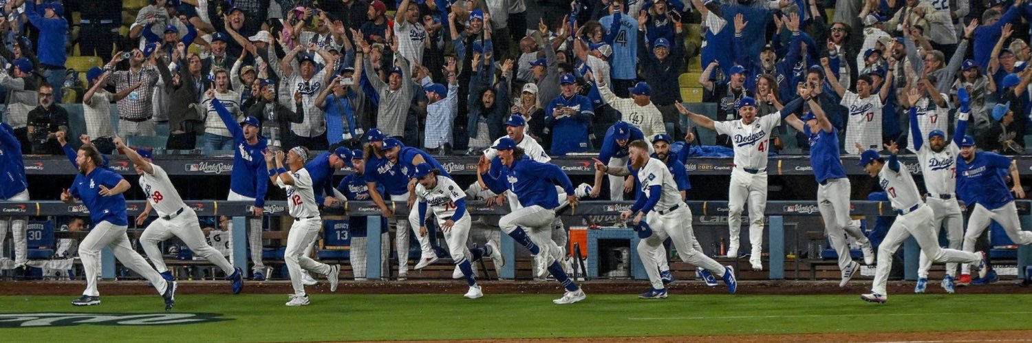 Arthur 🇰🇮 banner