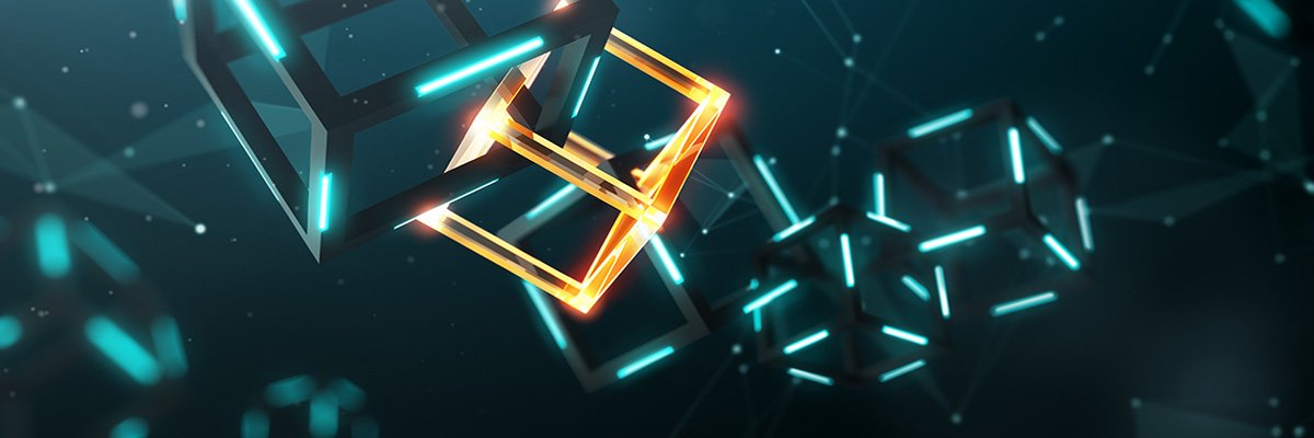 AMILA_KASUN's profile banner image