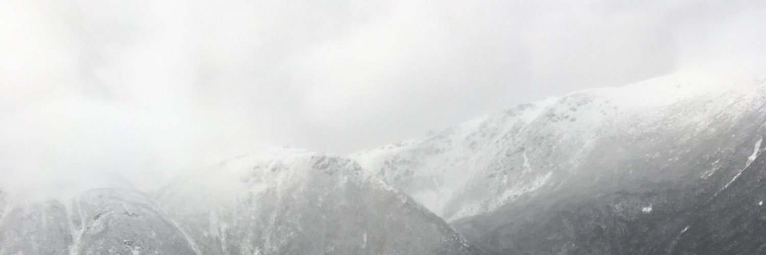 semperGrunt's profile banner image