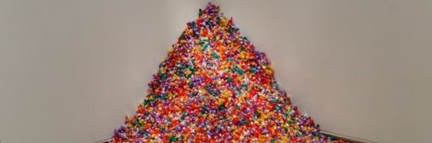 Barraging Blake 🧌 banner