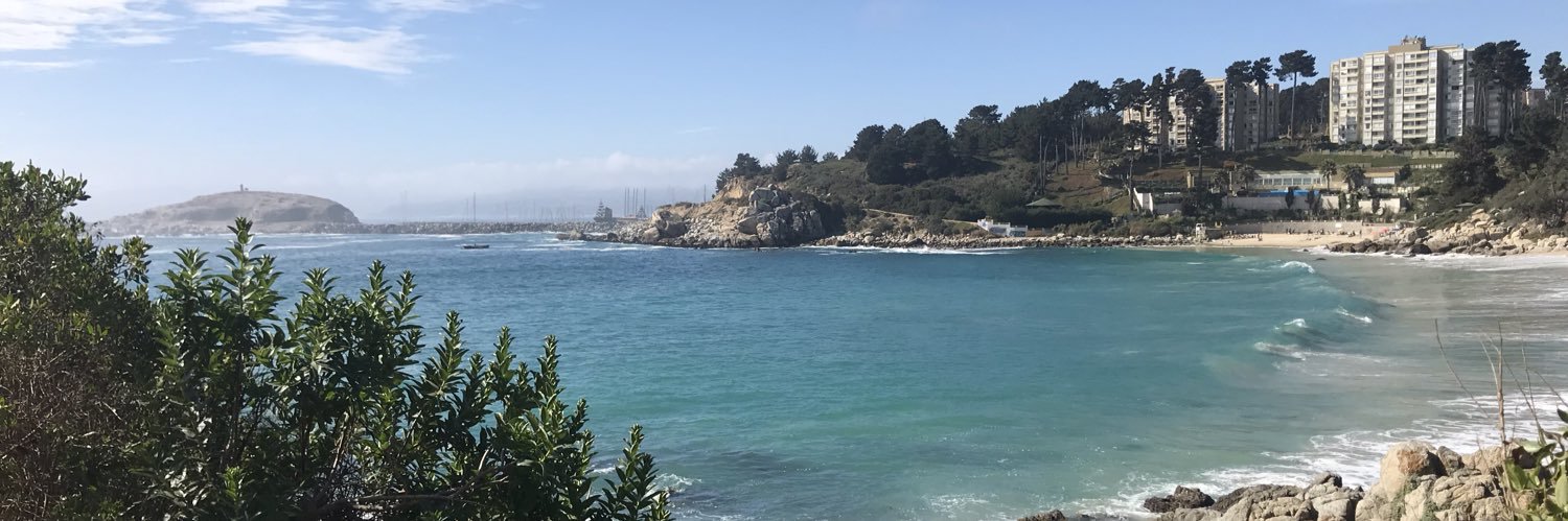 JulyG91's profile banner image