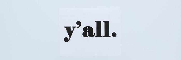 FaithWalkley's profile banner image