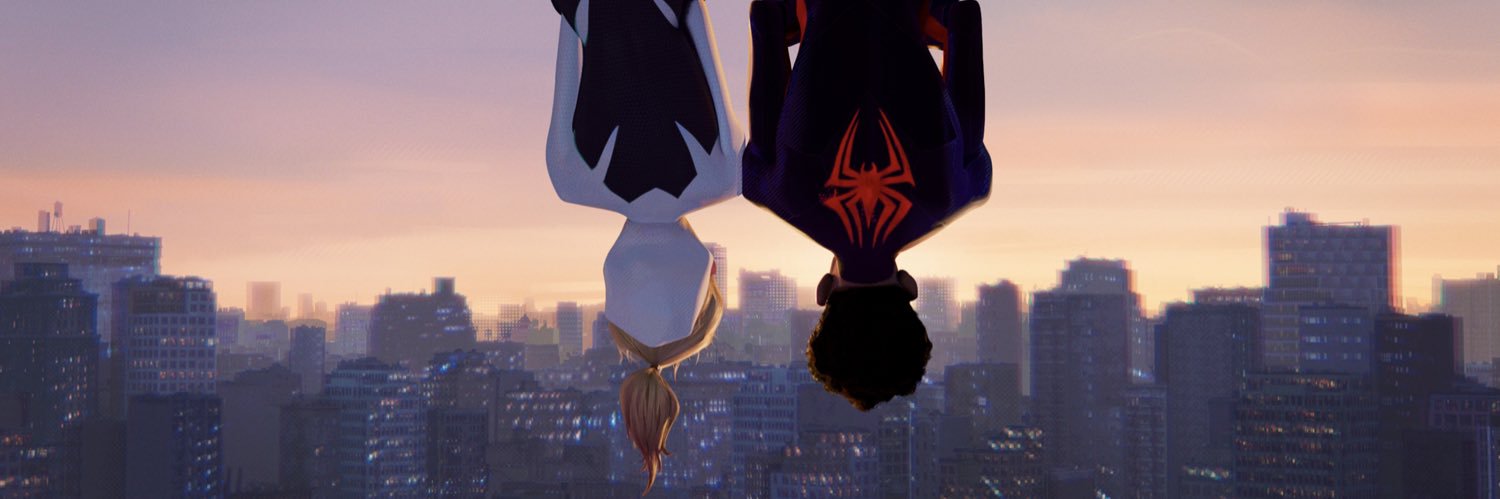 itsdoughknut's profile banner image