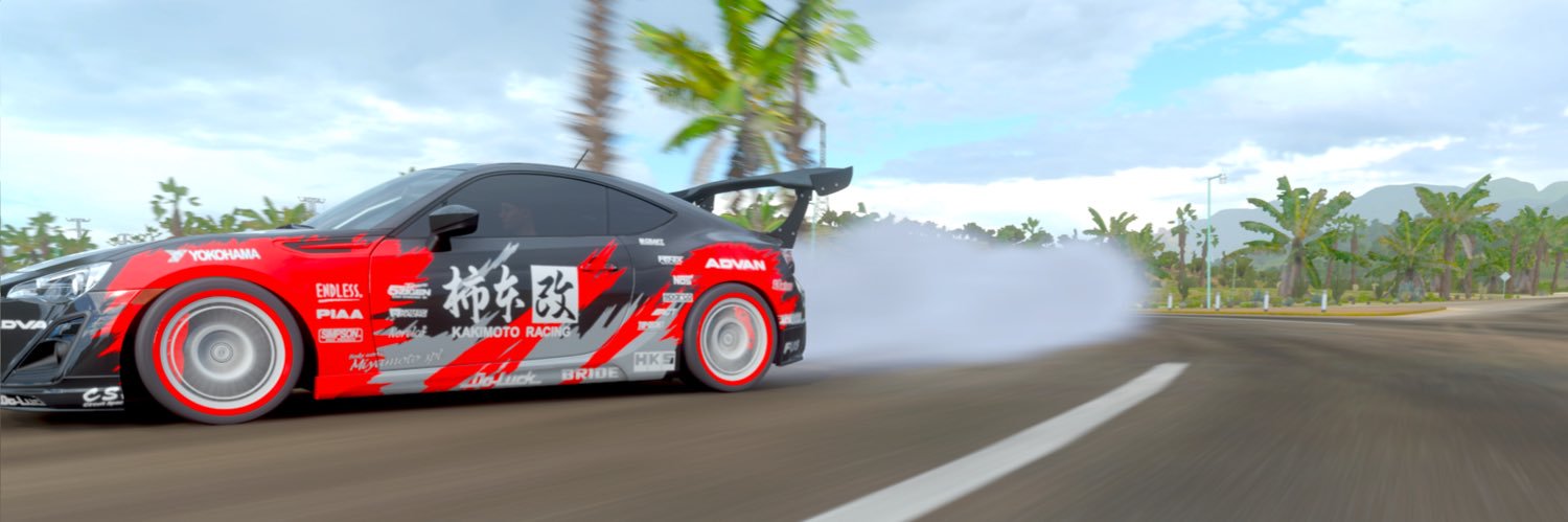 Wightyyyy's profile banner image