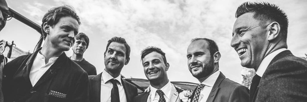 andybush83's profile banner image