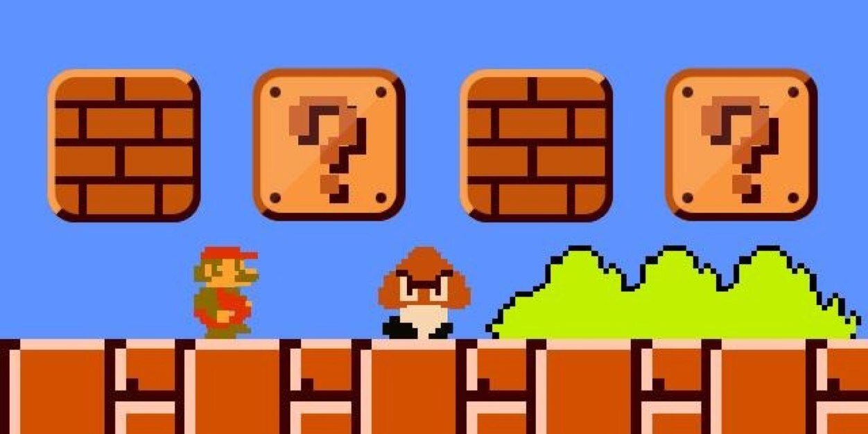 TheRockAnthony's profile banner image