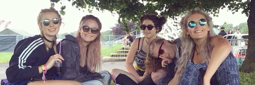 _meganvanstone's profile banner image