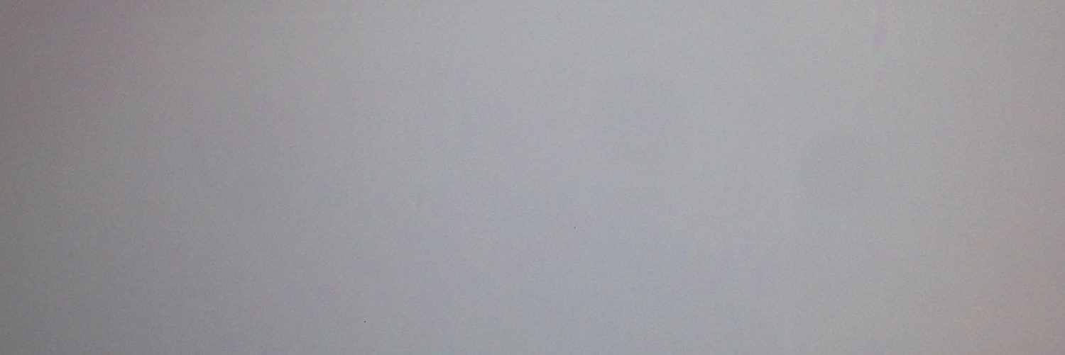 Hm_307's profile banner image
