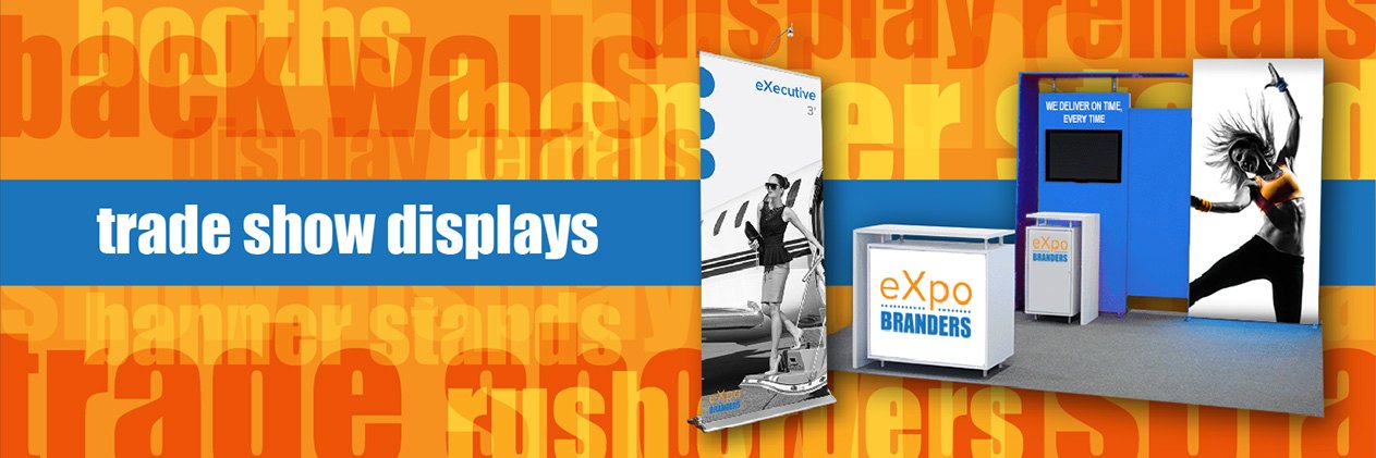 expobranders's profile banner image