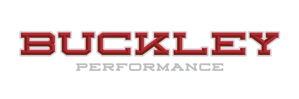 rlbuckley Profile Banner